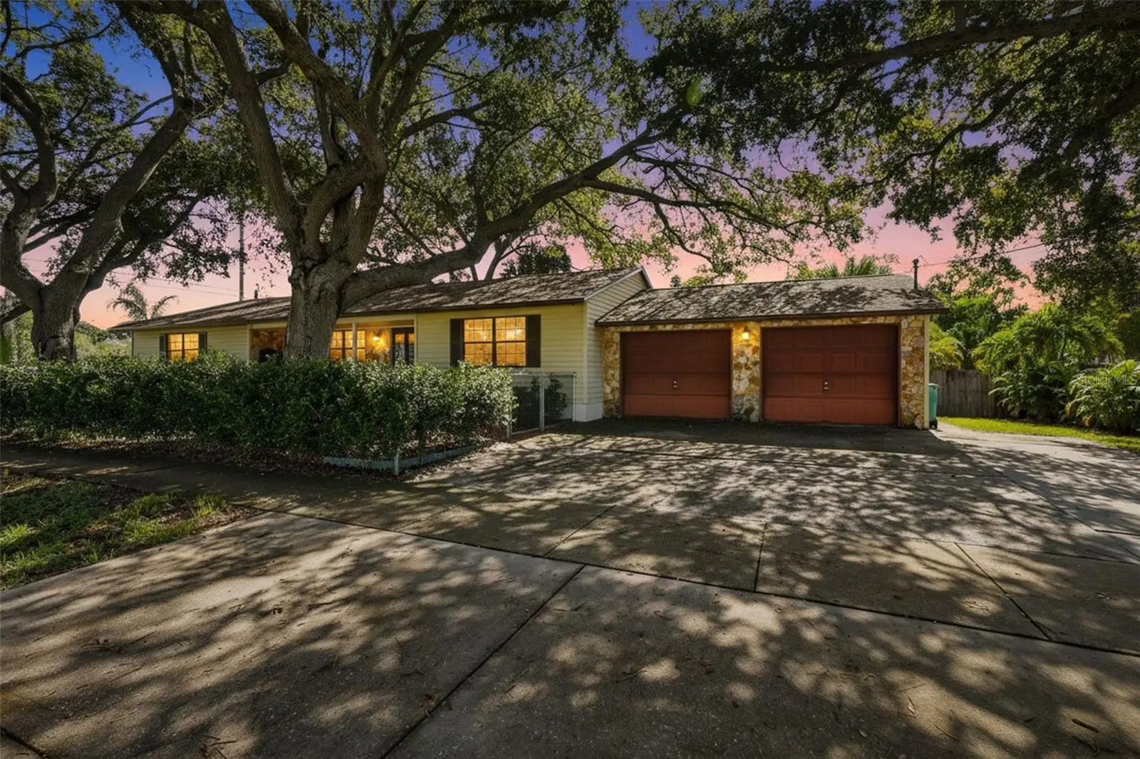 617 Mehlenbacher Road, FL
