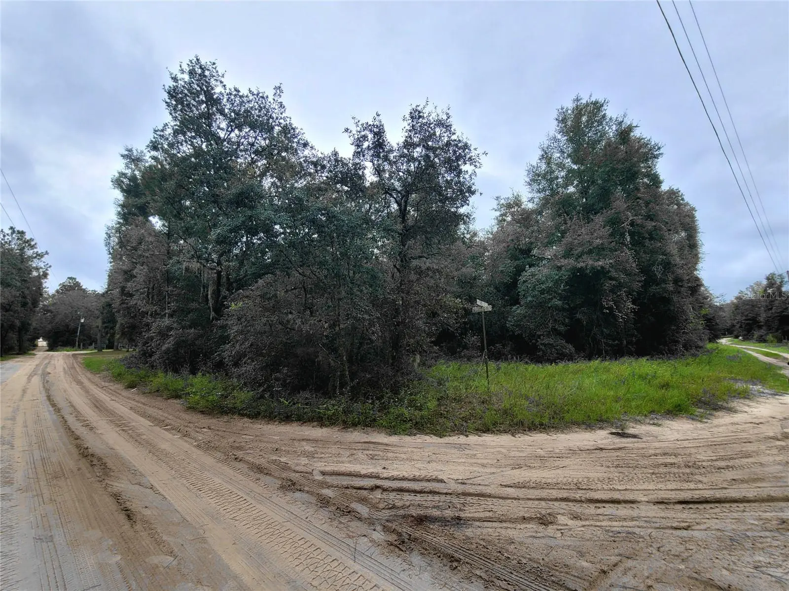 Tbd 81st Ter Drive, FL