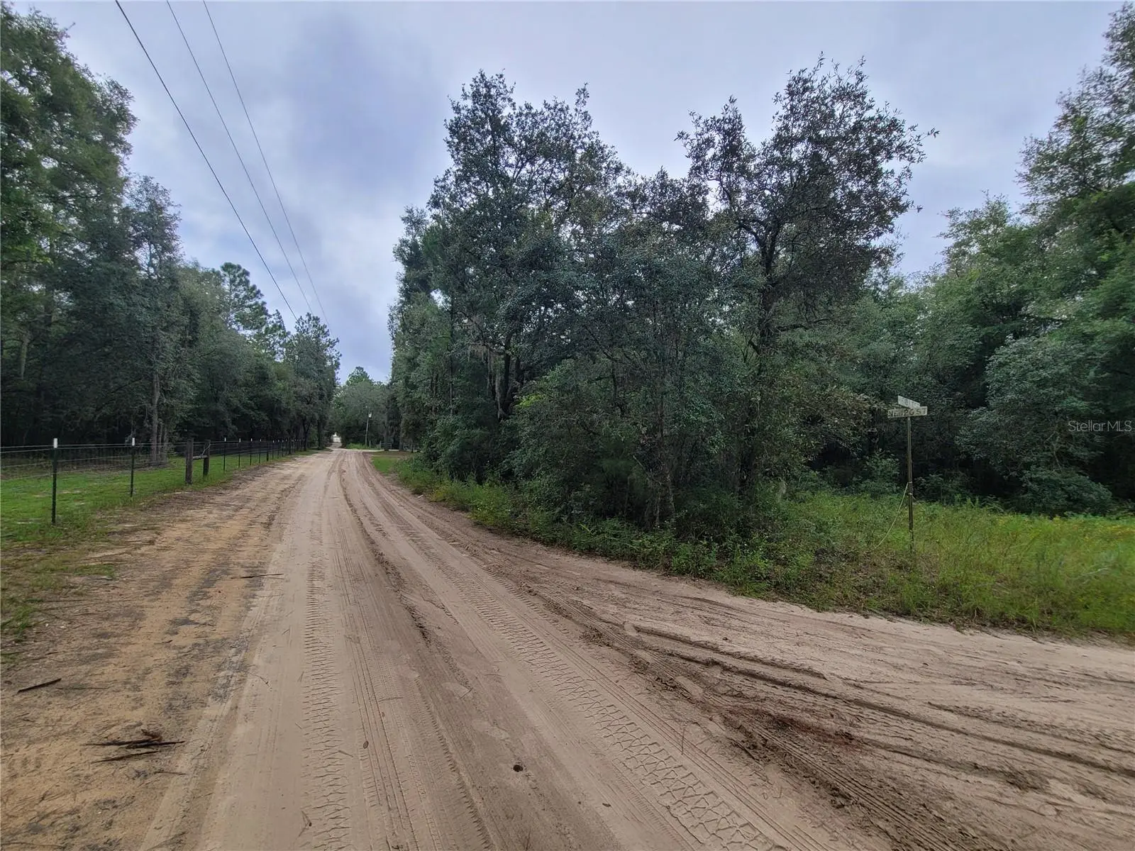 Tbd 81st Ter Drive, FL
