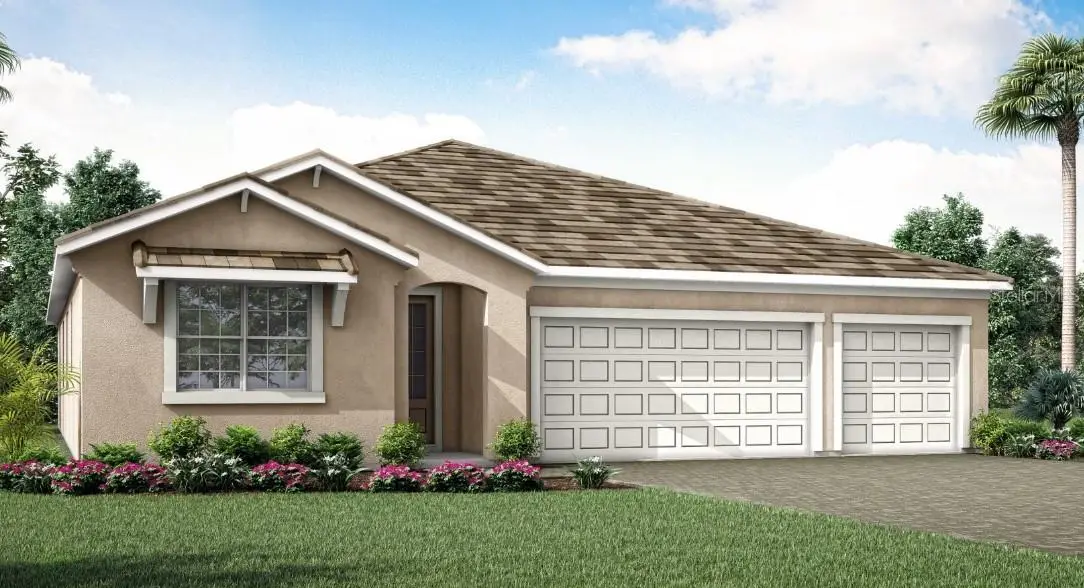 12012 Ethos Court, FL