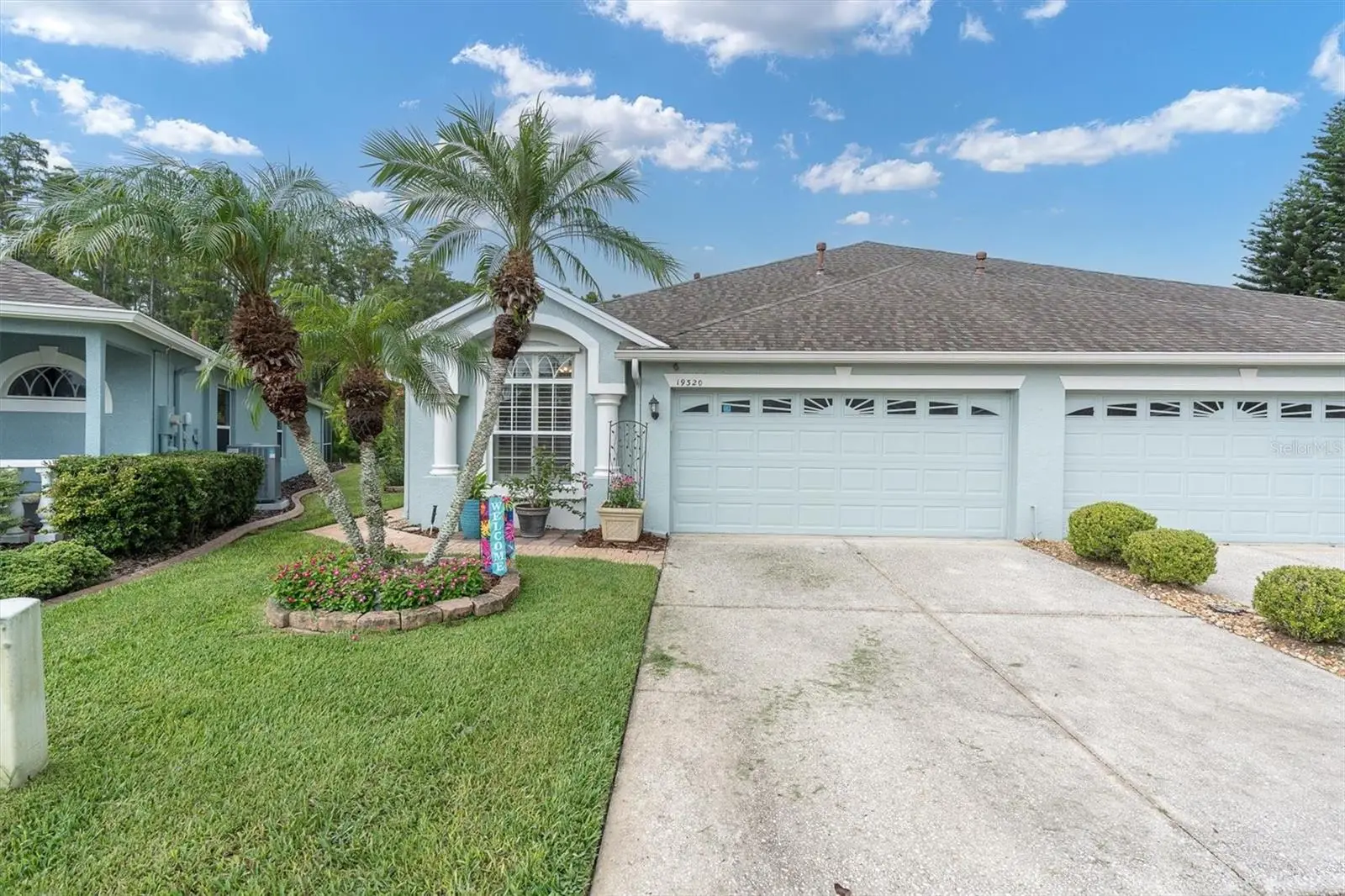 19320 Haskell Place, FL