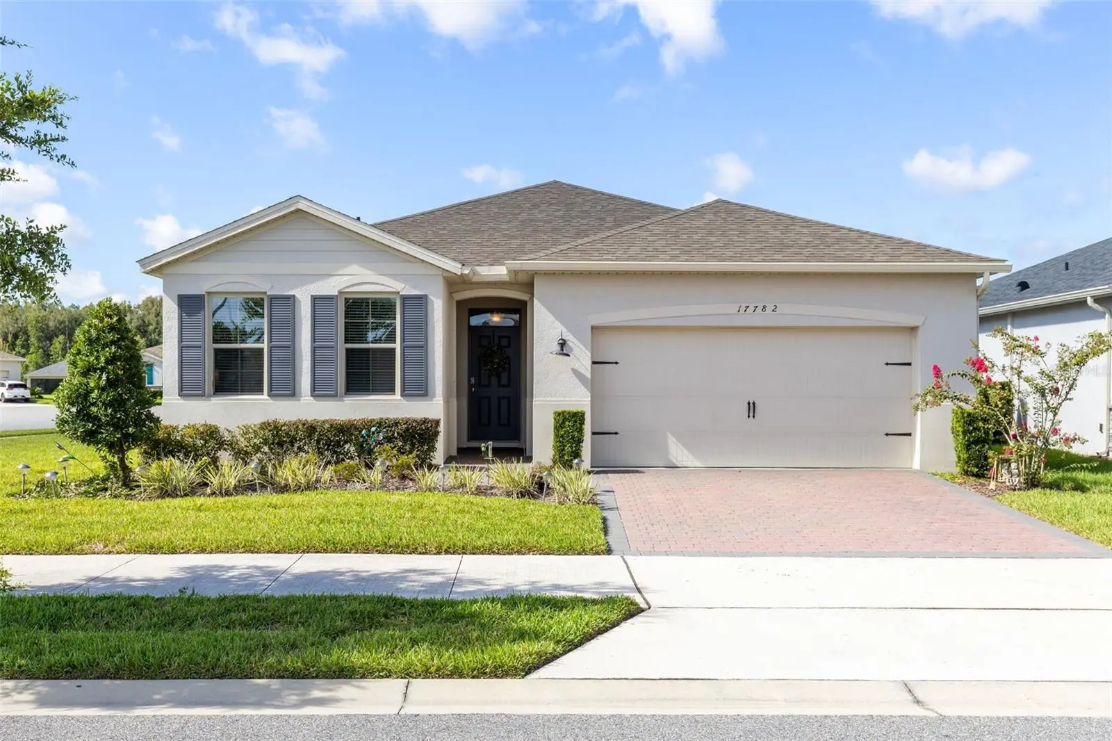 17782 Blazing Star Circle, FL