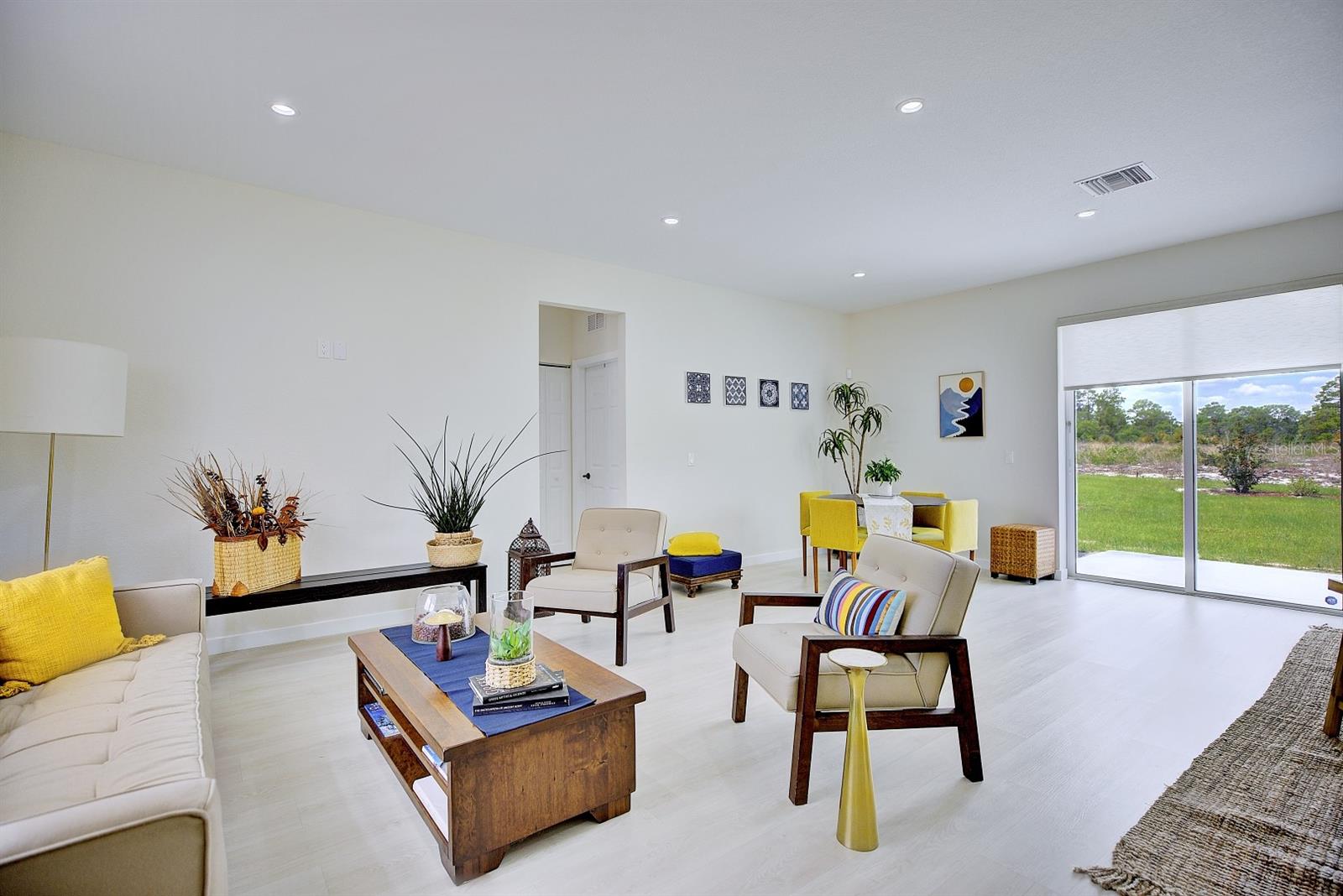 109 Fire Island Avenue, FL