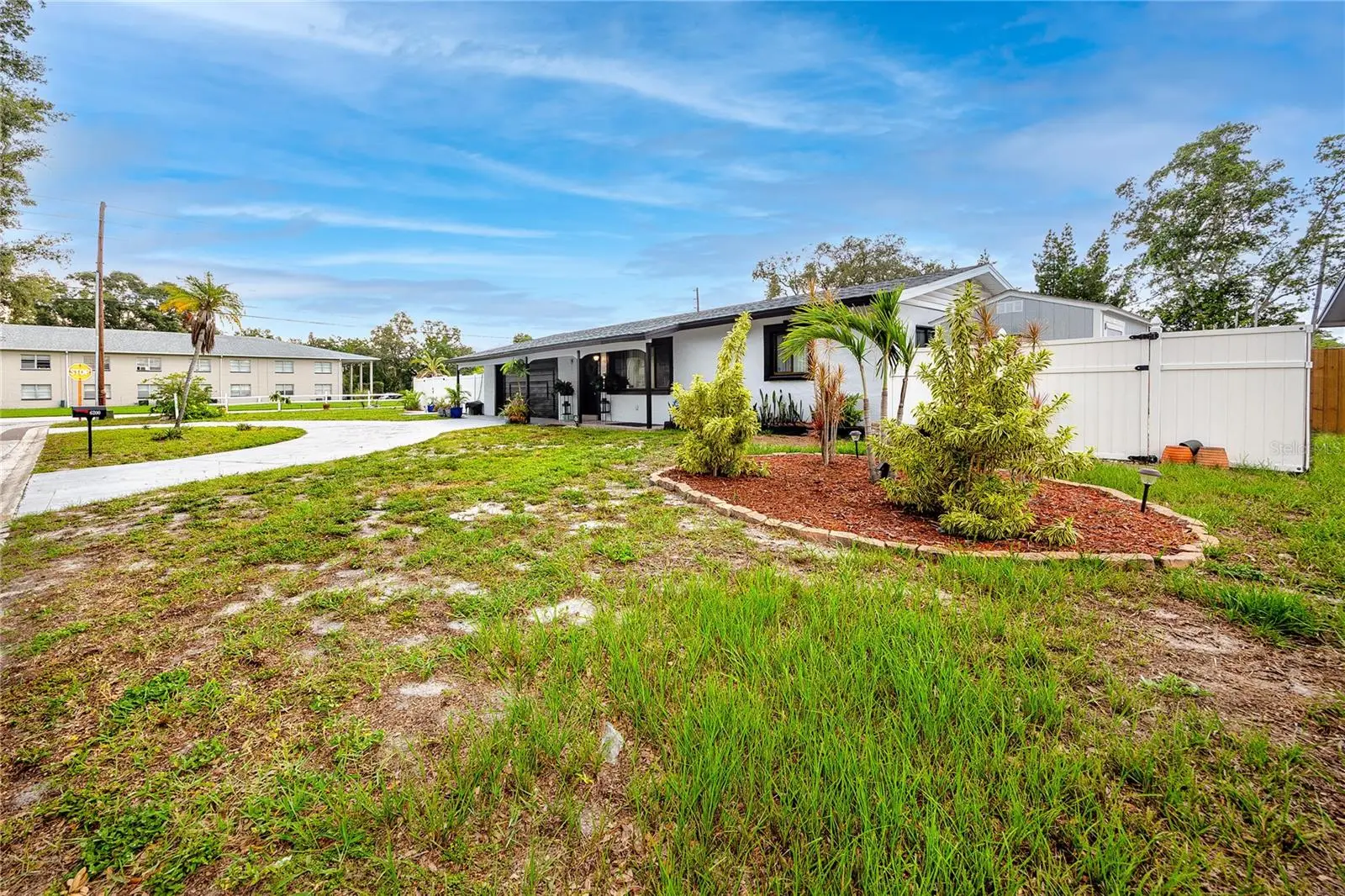 6200 52nd Avenue, FL