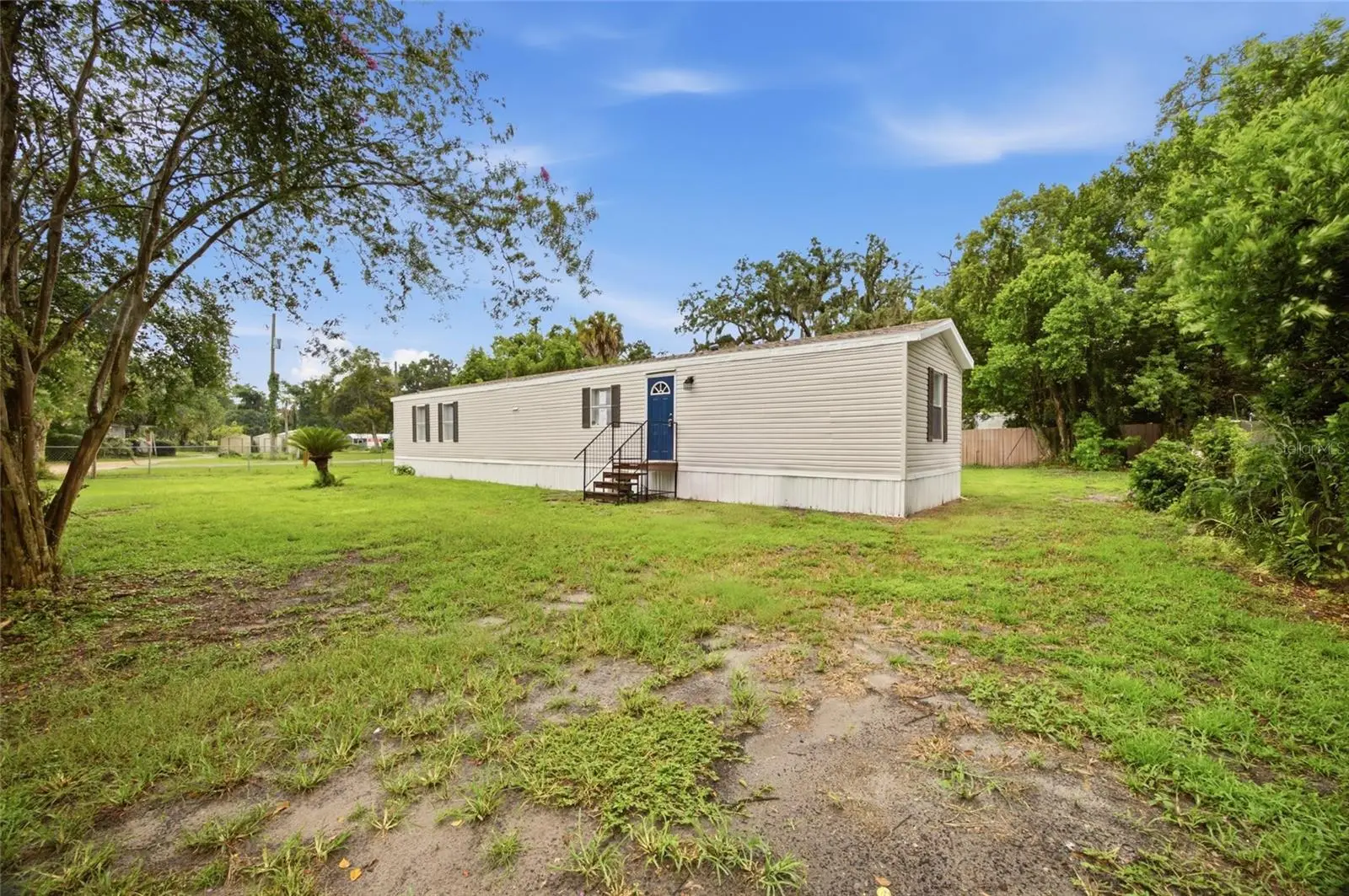 11602 Lewis Avenue, FL