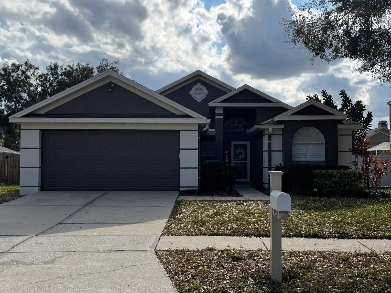 28508 Meadowrush Way, FL