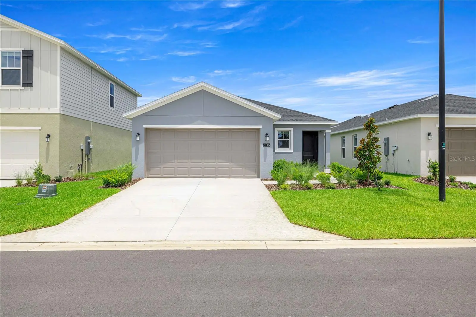 4452 80th Place, FL