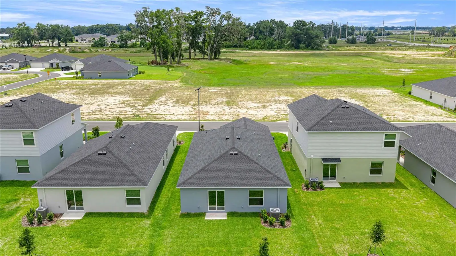 4452 80th Place, FL