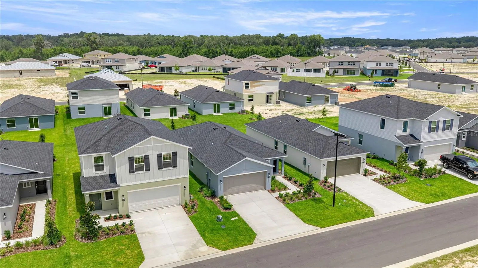 4452 80th Place, FL