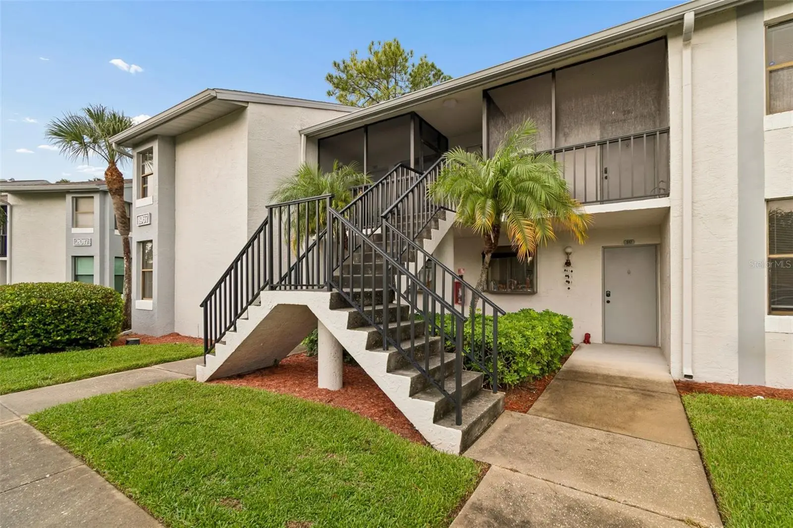 1967 Cormorant Court, FL