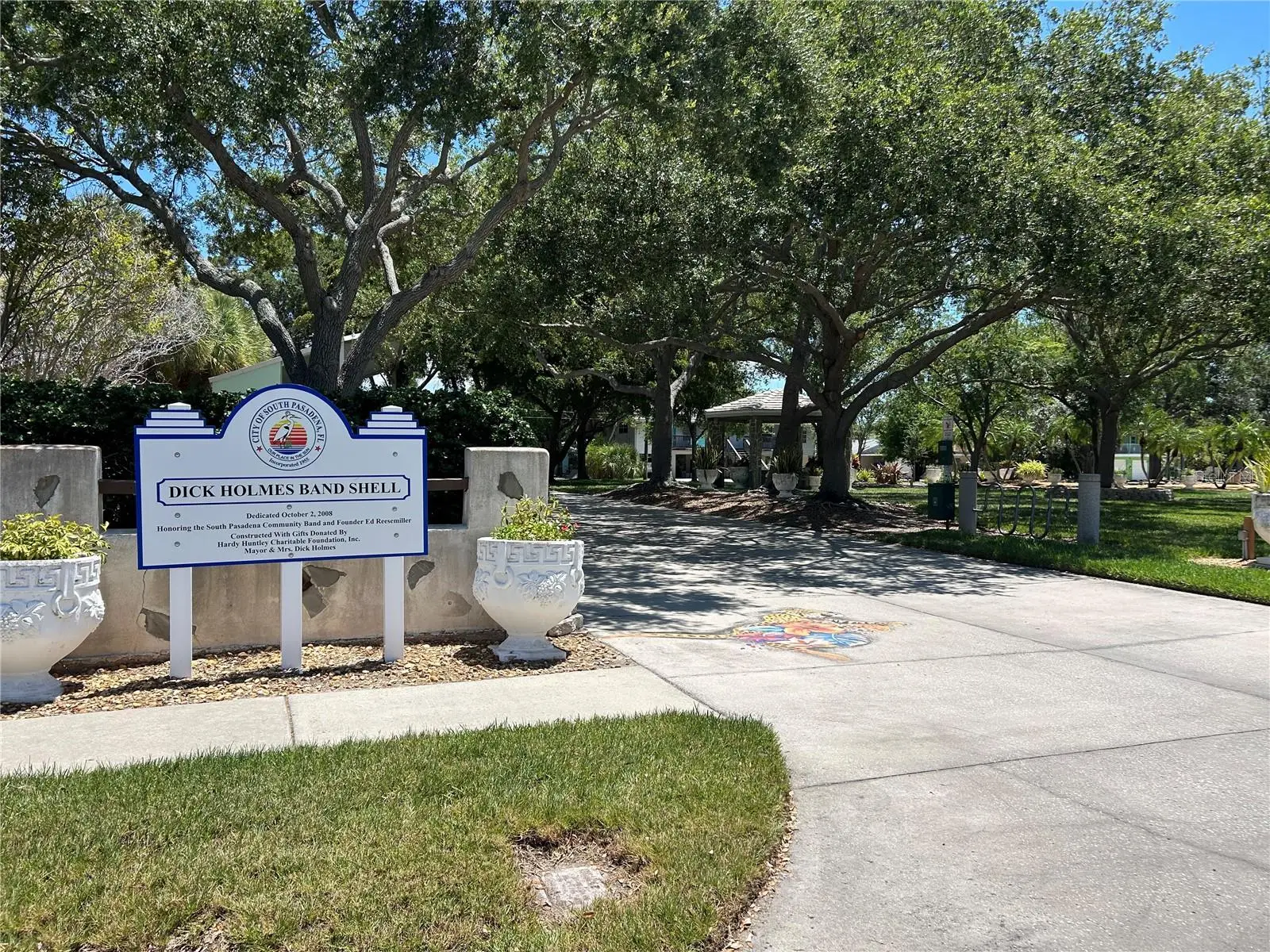 7011 Place De La Paix, FL