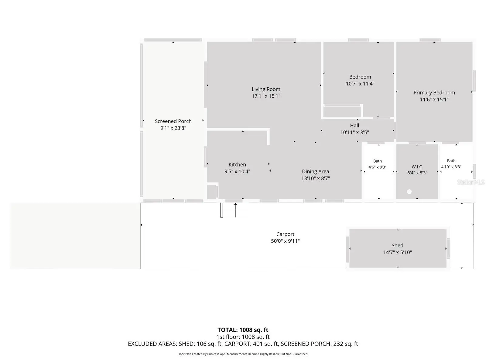 129 Nautical Drive, FL