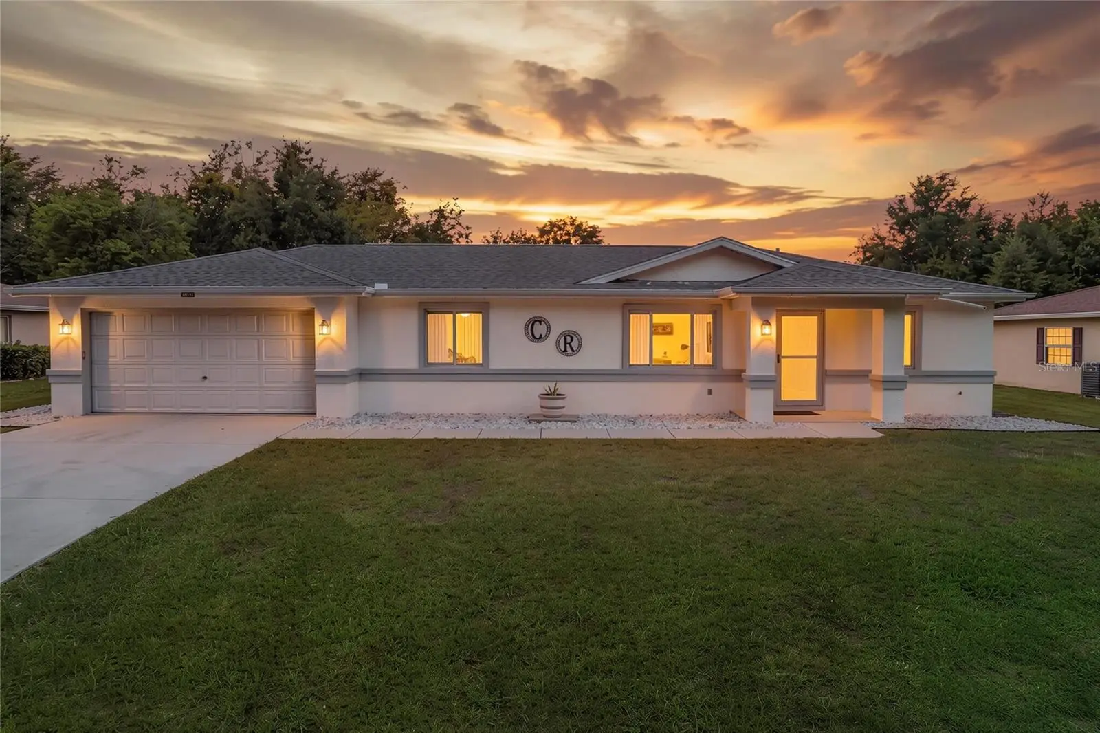 10452 62nd Terrace Road, FL