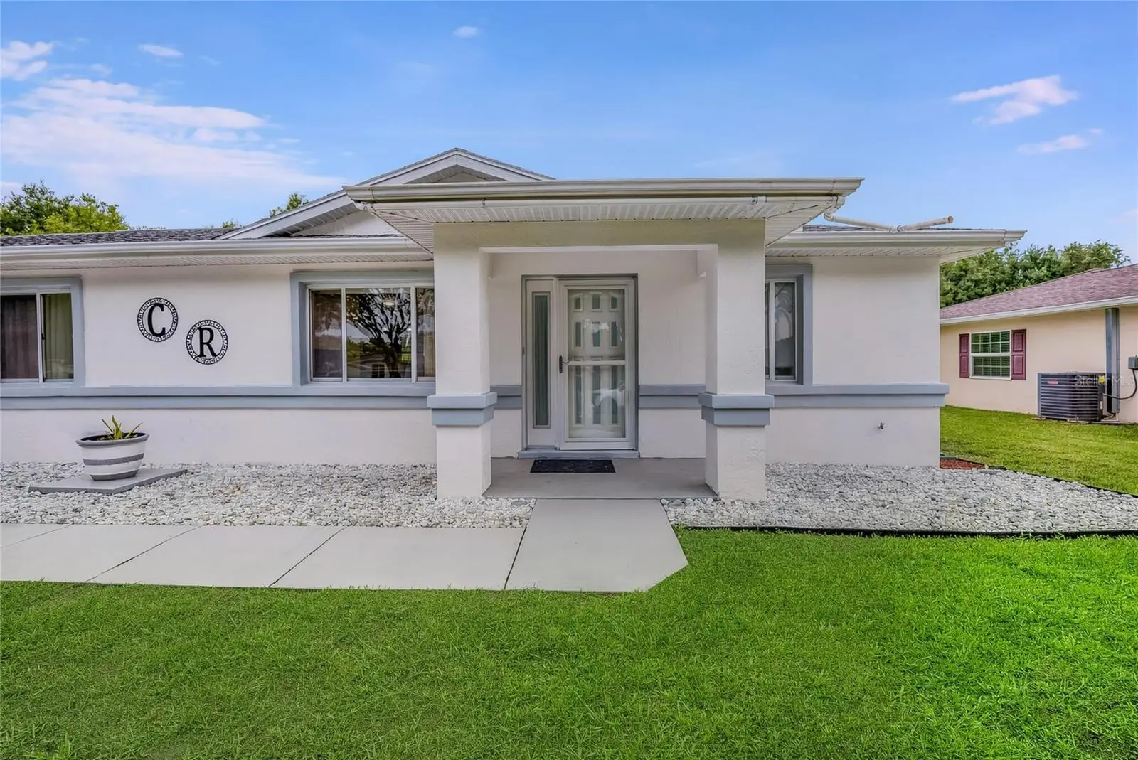 10452 62nd Terrace Road, FL