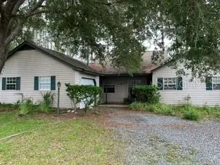 26 Bunker View Drive, FL