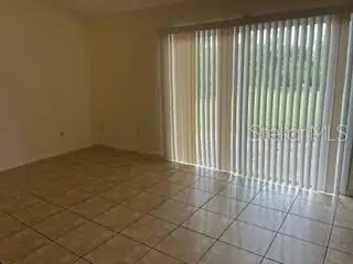 26 Bunker View Drive, FL