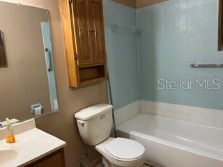 26 Bunker View Drive, FL