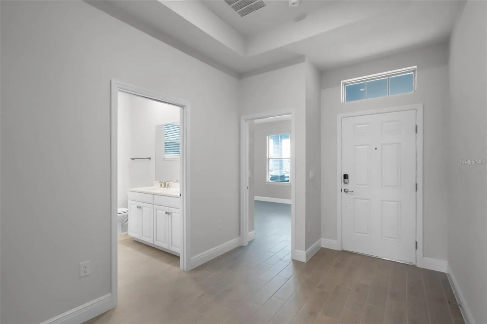 11923 Shine View Lane, FL