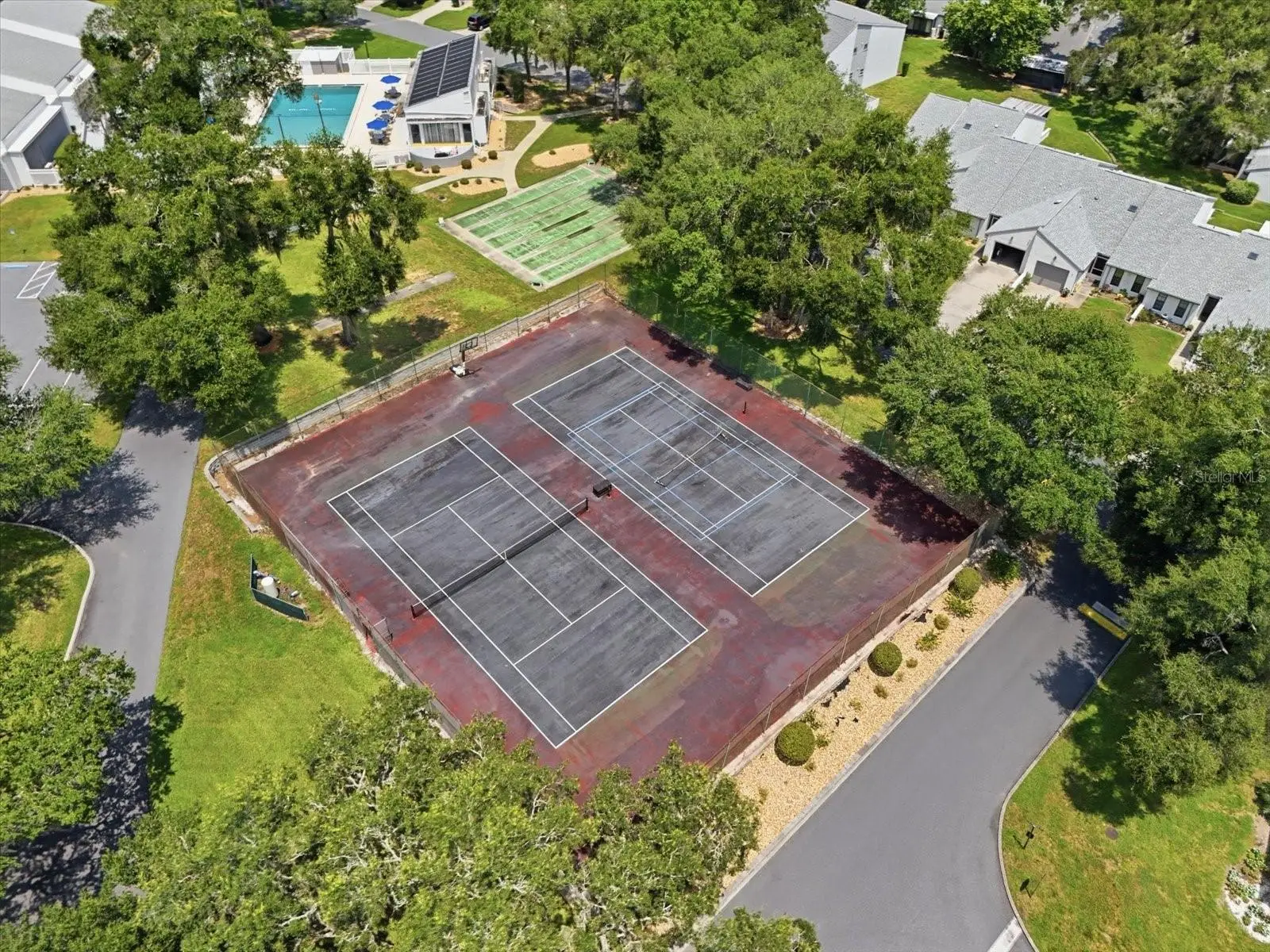 3540 Belgrave Drive, FL