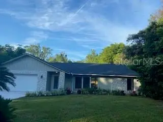 4026 Tenita Drive, FL