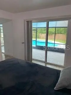 4026 Tenita Drive, FL
