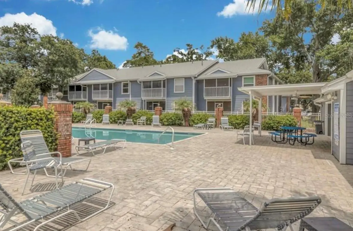 5457 Lake Margaret Drive, FL