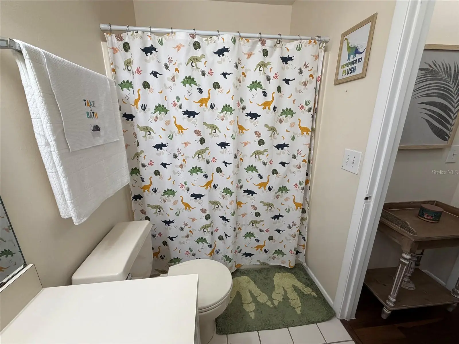 5457 Lake Margaret Drive, FL