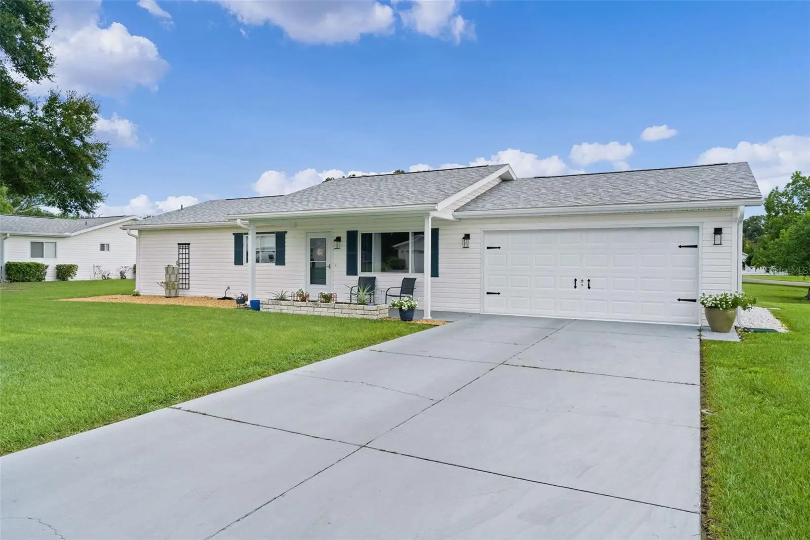 10591 178th Street, FL