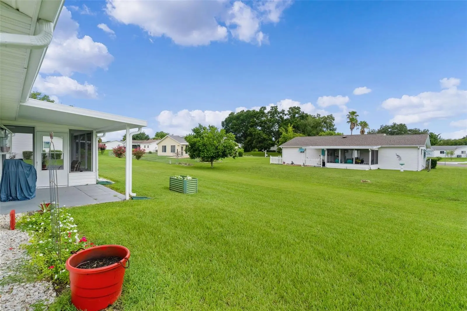 10591 178th Street, FL