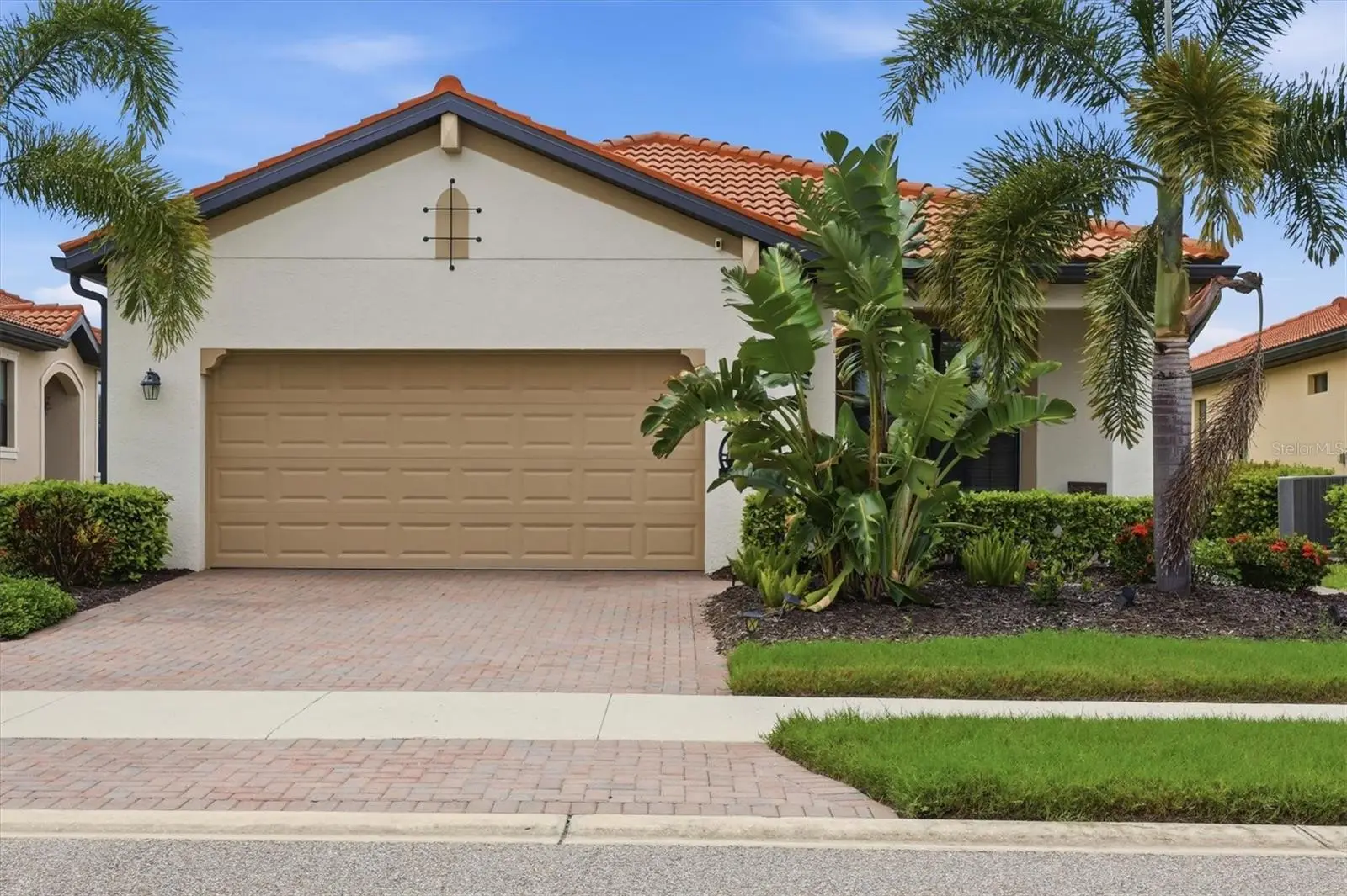 24173 Spartina Drive, FL