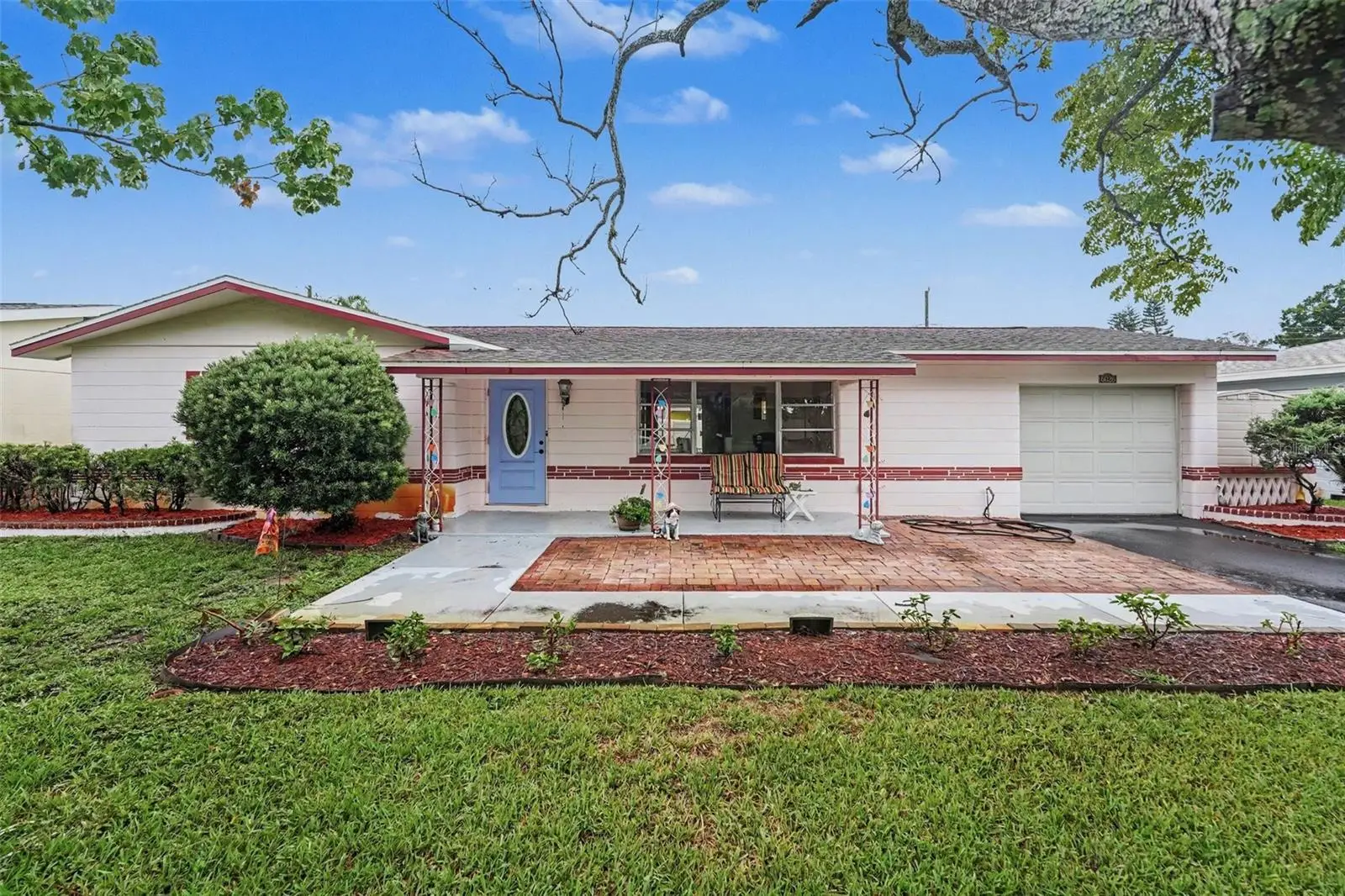 6026 44th Avenue, FL