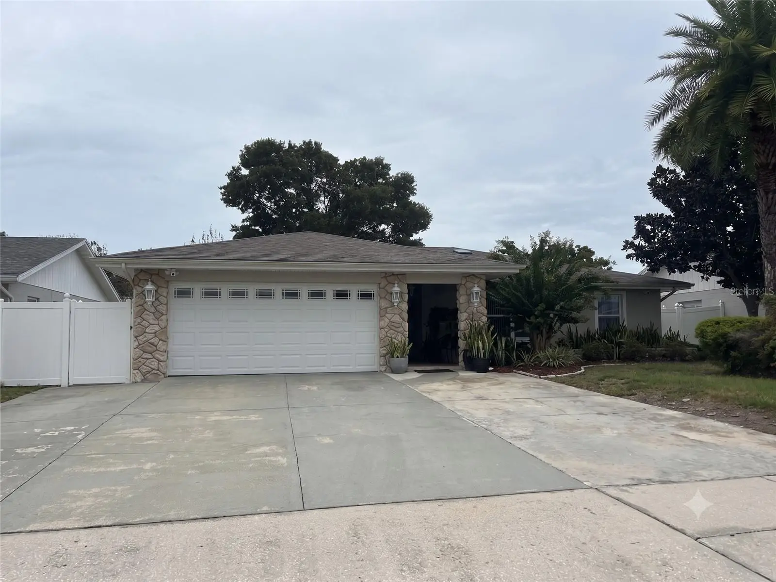 5450 Gambier Court, FL