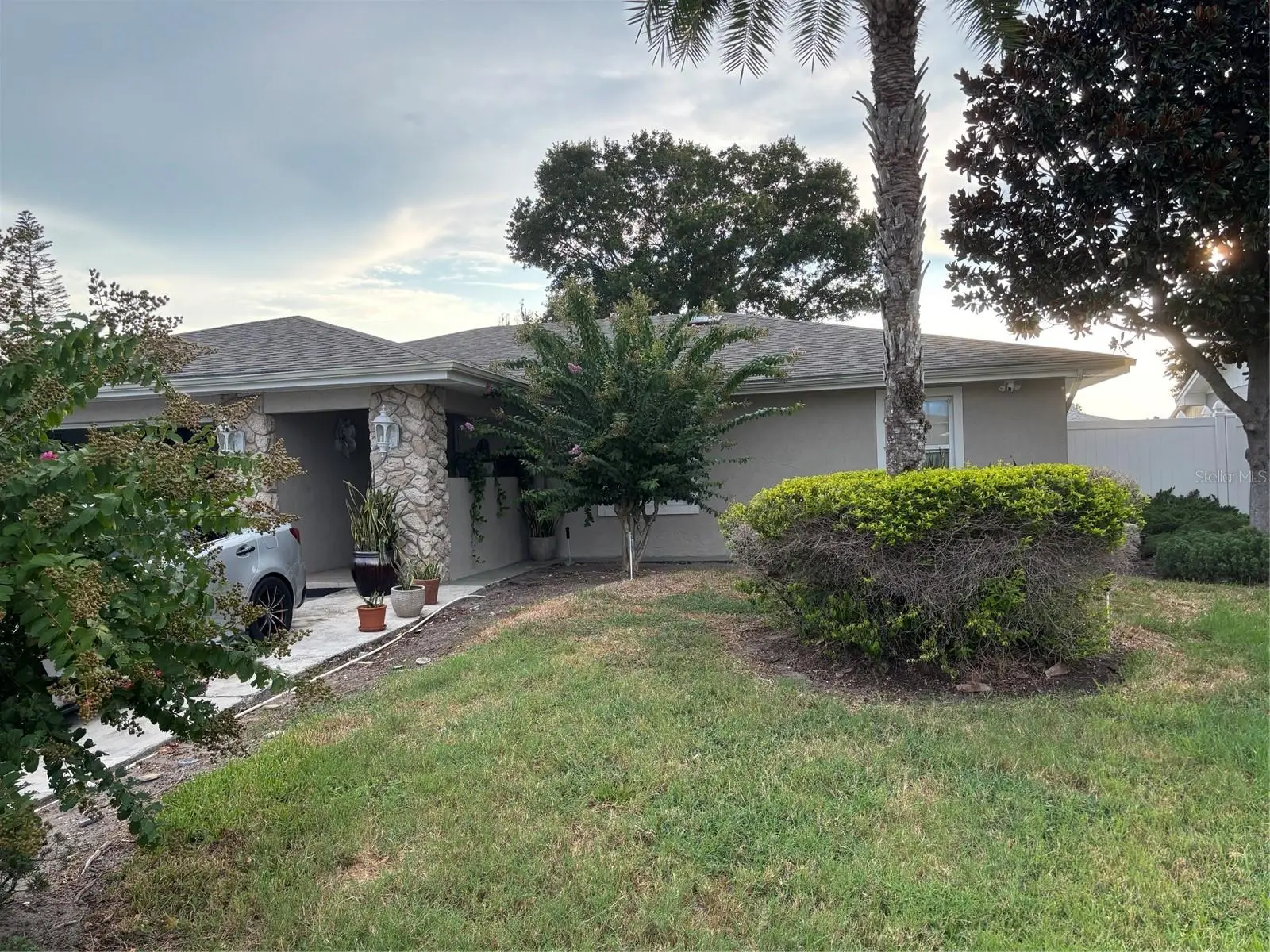 5450 Gambier Court, FL