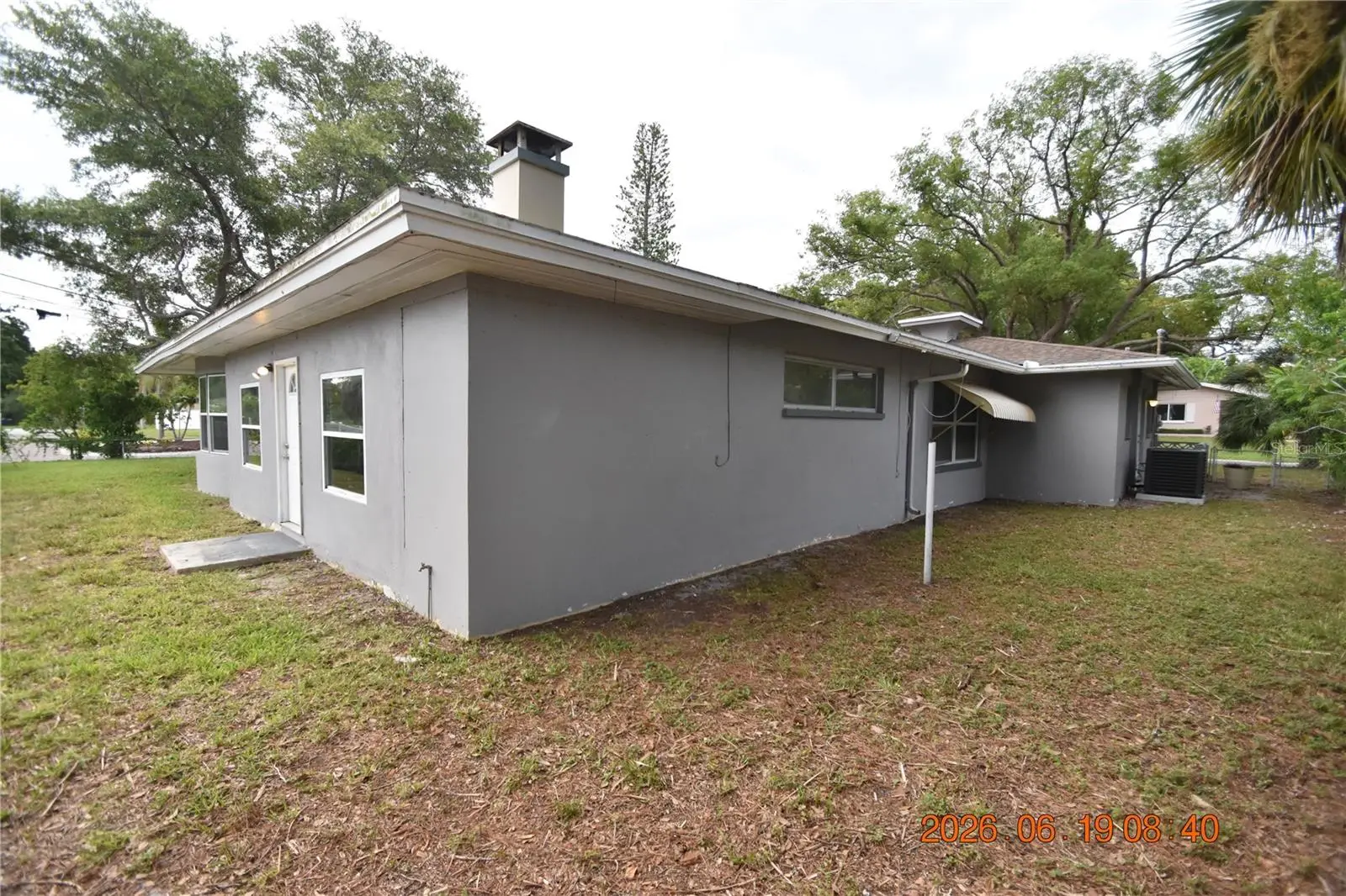 3273 Harbor Lake Drive, FL