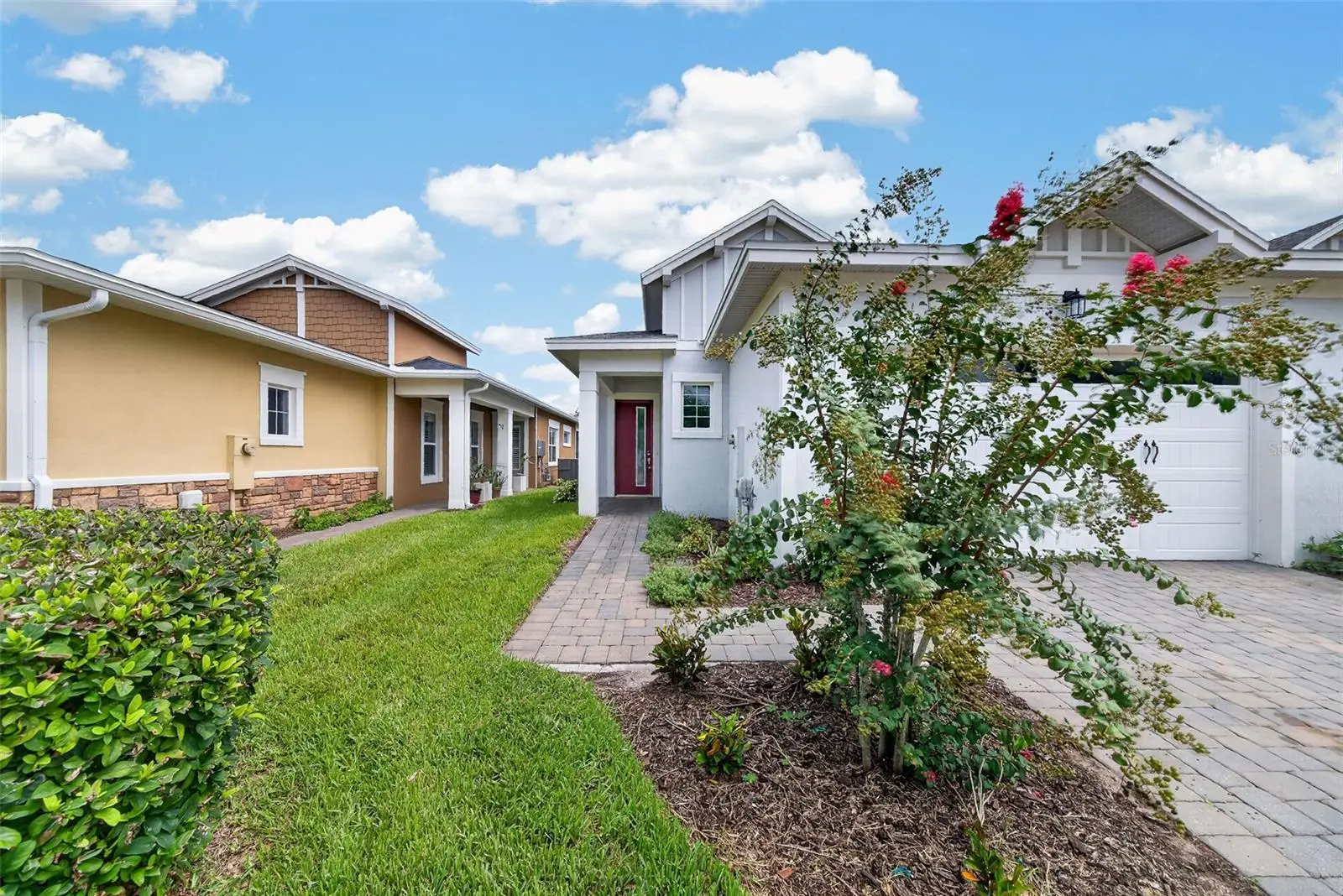 2286 Datura Loop, FL