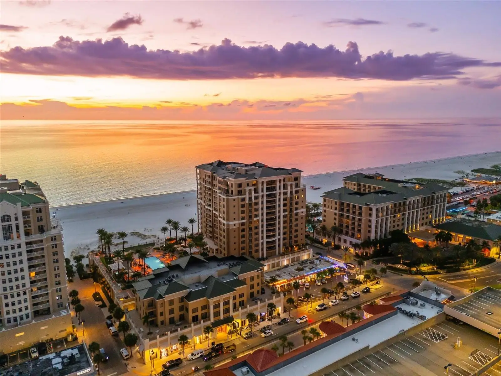 11 Baymont Street, FL