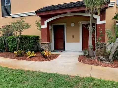 2200 Tuscany Trace, FL