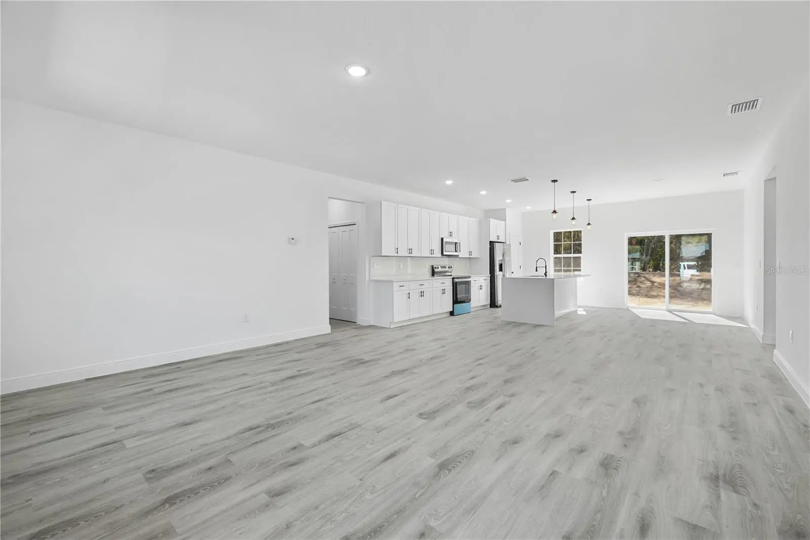 7674 Voyager Drive, FL