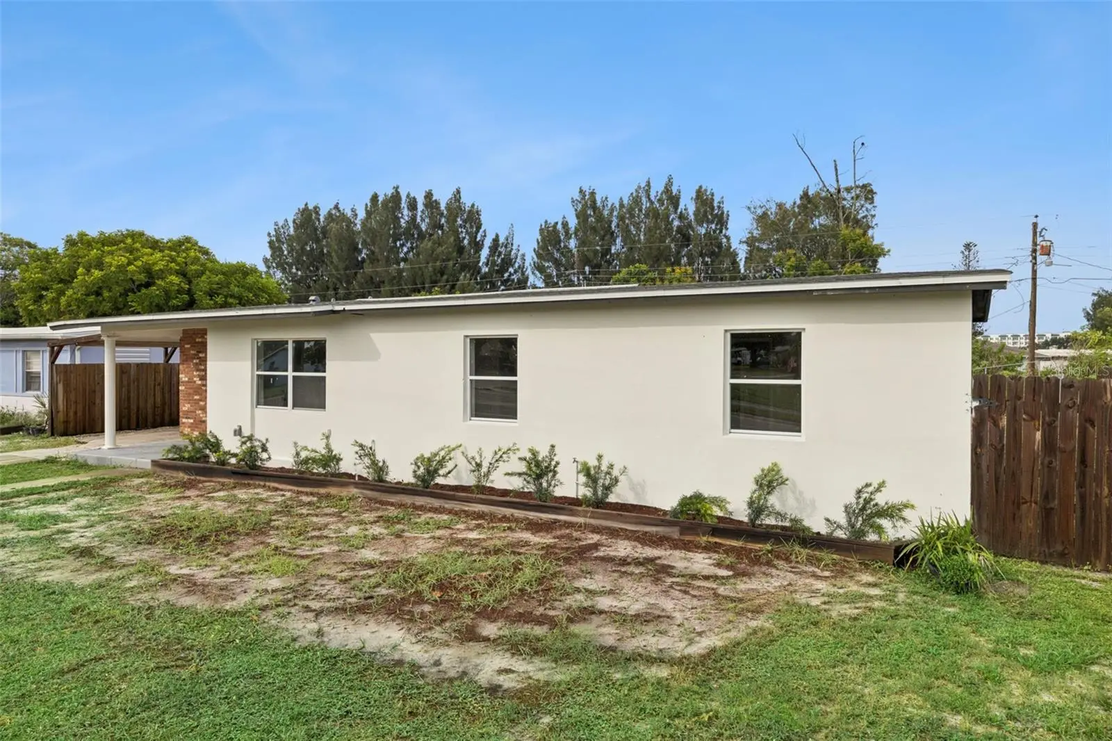 1061 Bianca Drive, FL