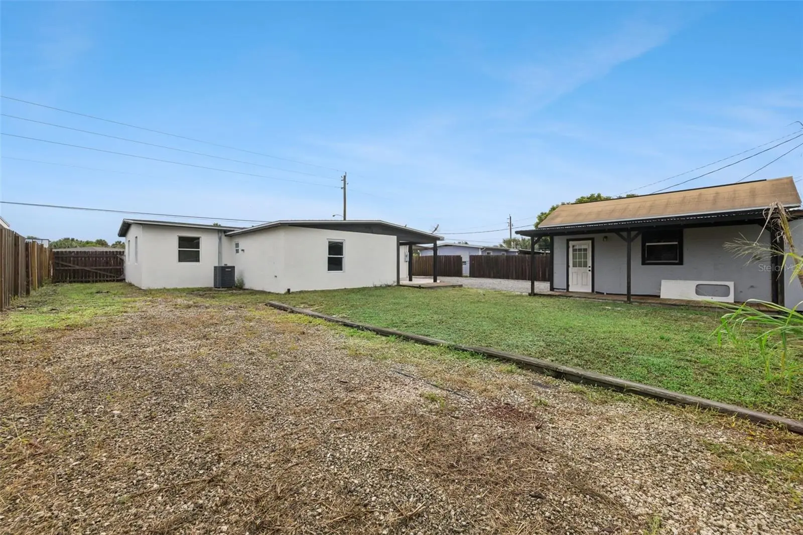 1061 Bianca Drive, FL