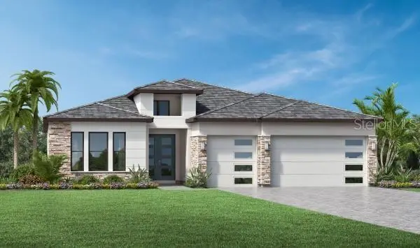 12467 Costa Brisa Path, FL