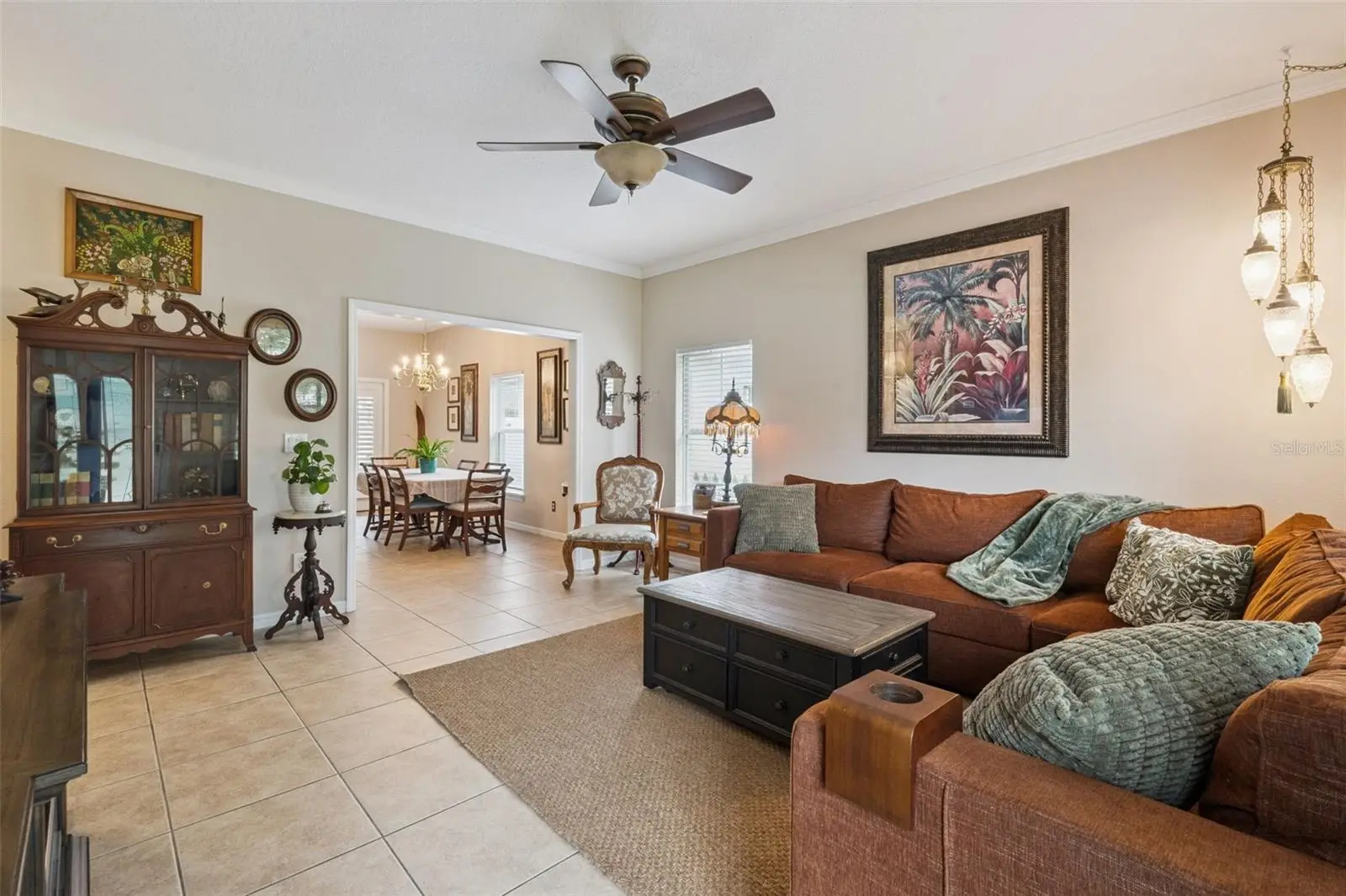 1411 Palmetto Avenue, FL