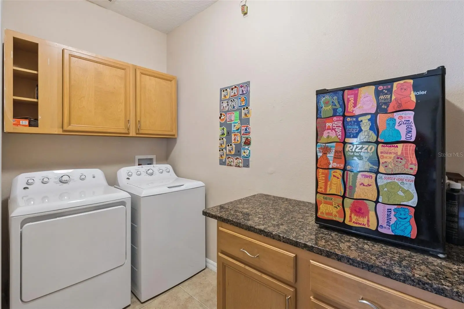 1411 Palmetto Avenue, FL