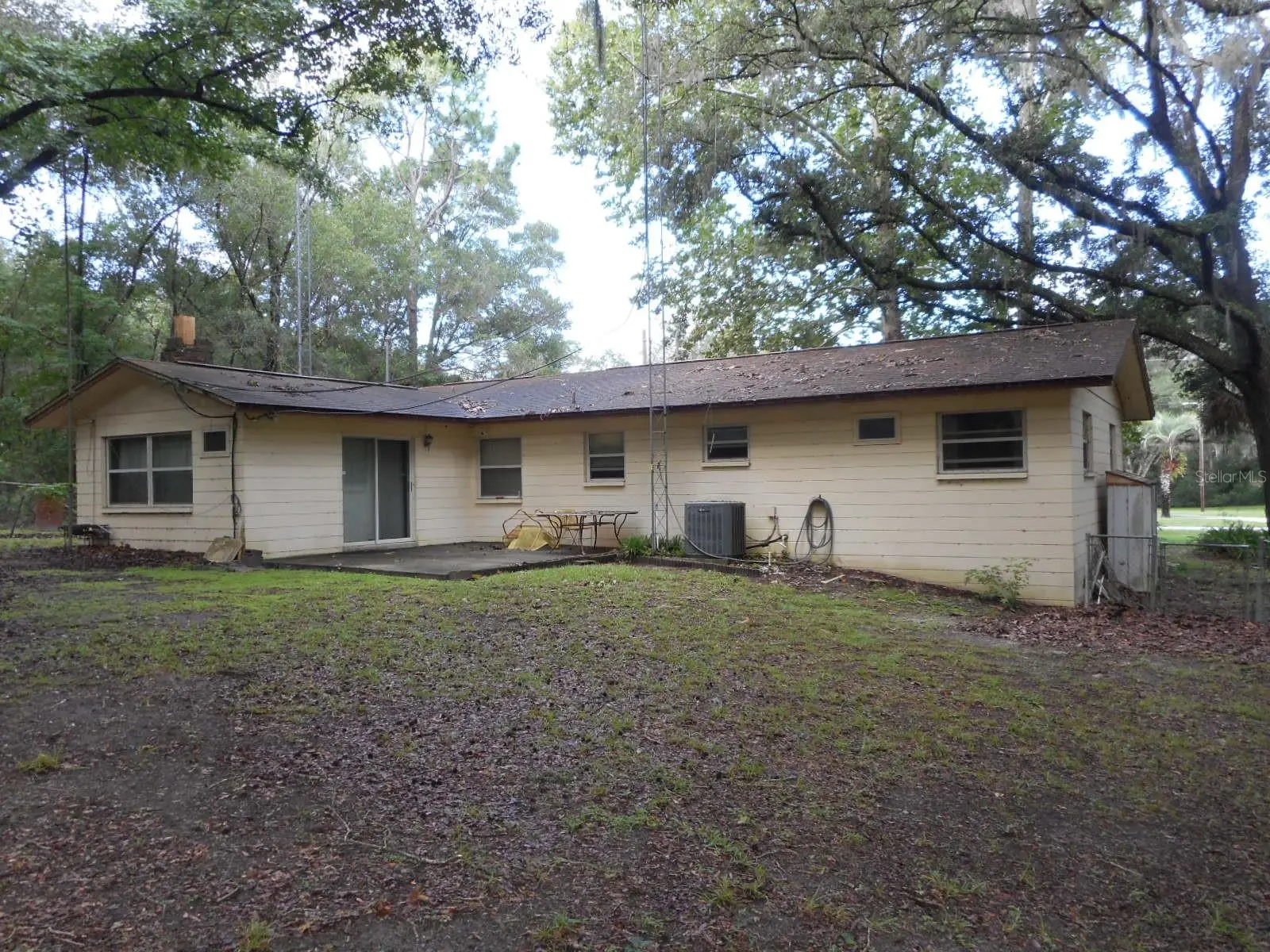 1135 Shorewood Drive, FL
