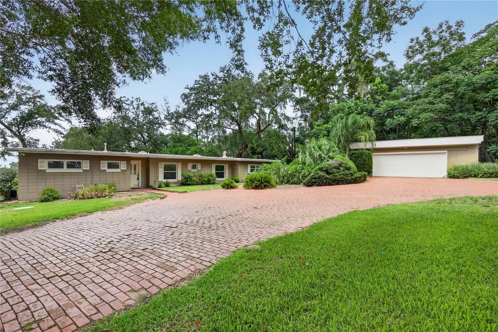 2435 Broadvue Ave, FL