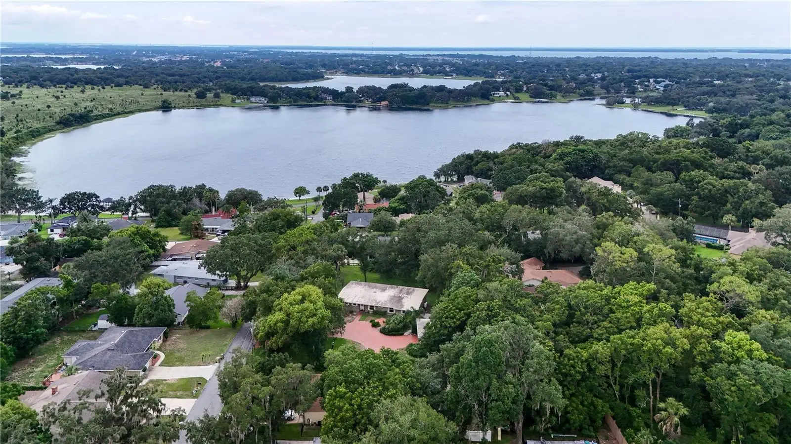 2435 Broadvue Ave, FL