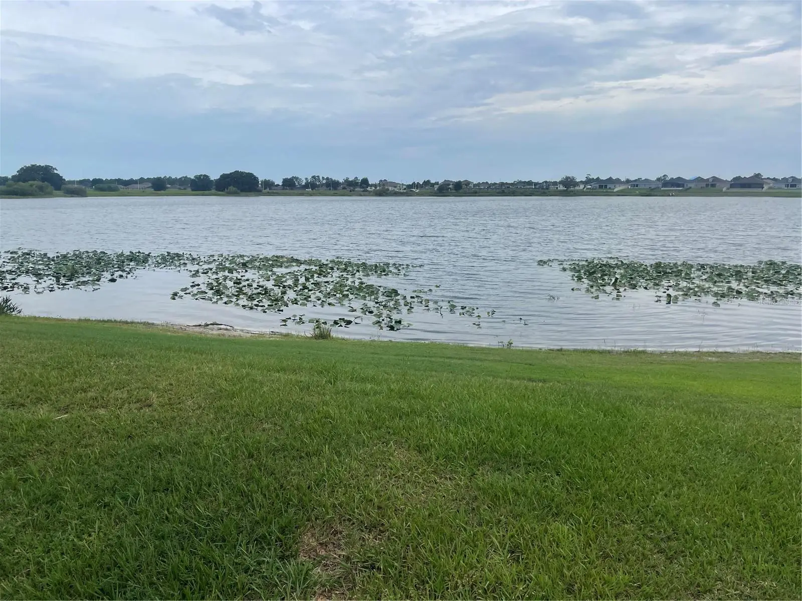 348 Terranova Boulevard, FL