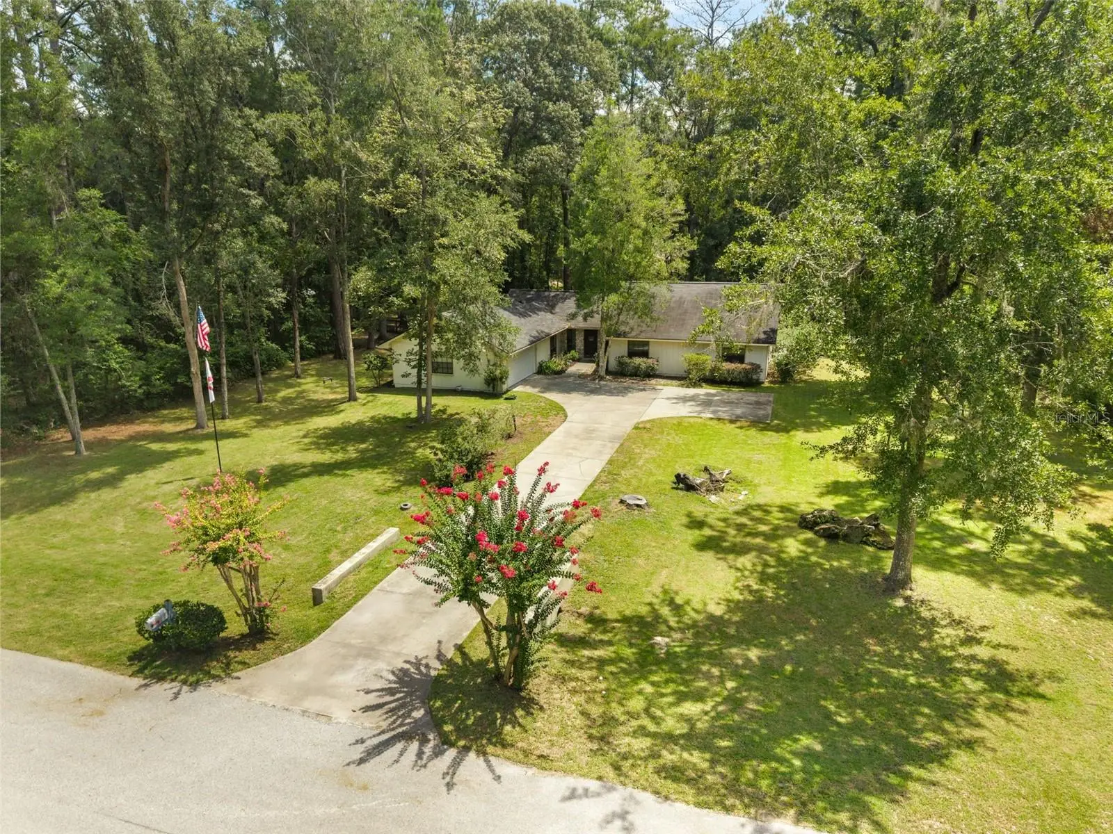 1317 98th Street, FL