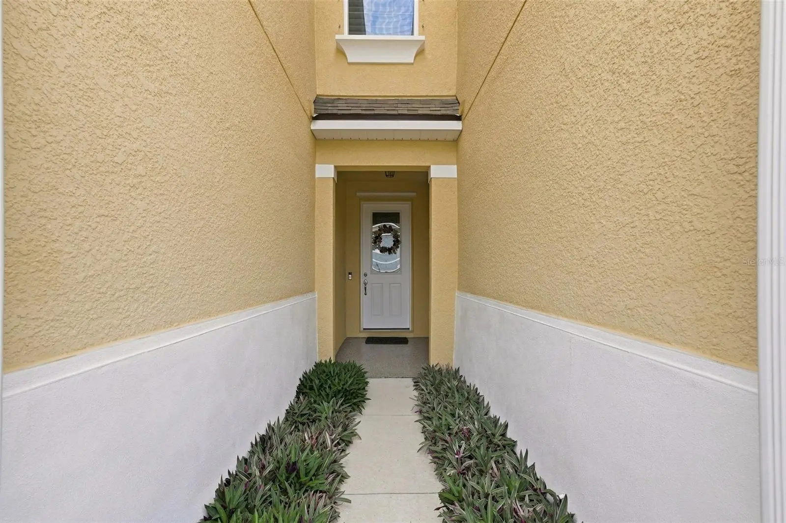 17815 Althea Blue Place, FL
