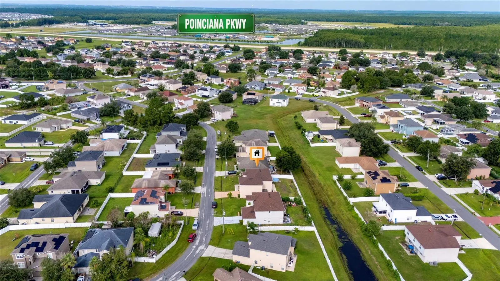 525 Viceroy Court, FL